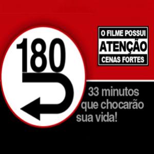 180, o filme que mudará sua opinião sobre aborto