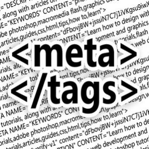 Como adicionar Meta Tags para Blogger