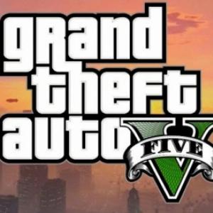 GTA V: Rockstar poderia anunciar seu lançamento em Dezembro 
