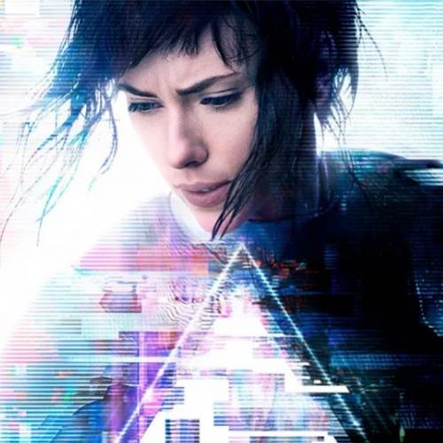 Terceiro trailer de Vigilante do Amanhã: Ghost in the Shell