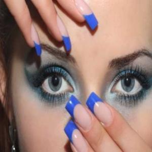 Unhas decoradas: 10 vídeos para você arrasar na técnica