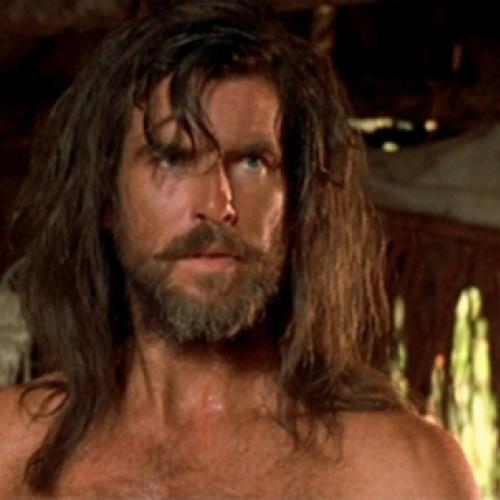 Relembre as adaptações de Robinson Crusoe para o cinema 