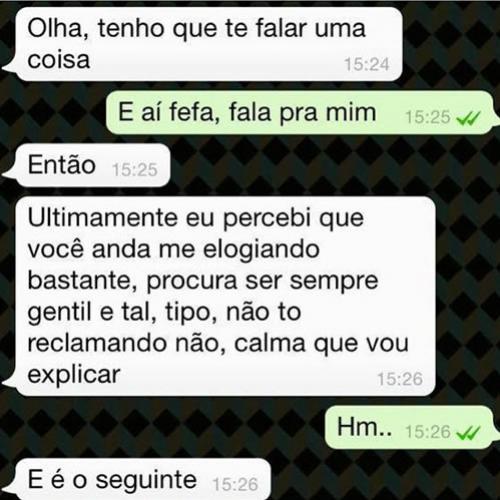 Como se livrar da friendzone like a master ninja!