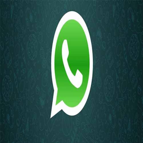 Use o WhatsApp mesmo com o bloqueio