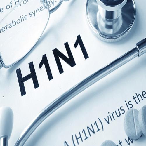 H1N1: conheça os verdadeiros riscos e saiba como se prevenir