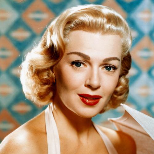 Conheça a história de Lana Turner e o assassinato deo gângster