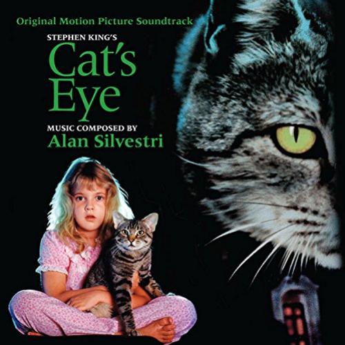 Olhos de gato: leia a crítica da adaptação de Stephen King 