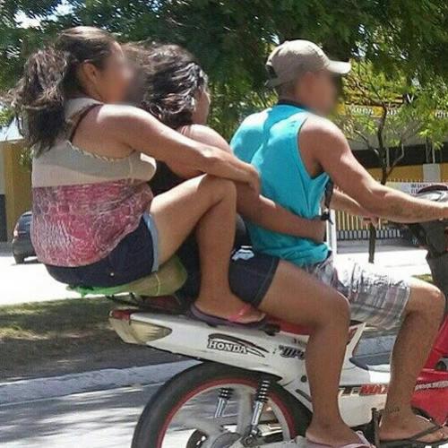 As 16 imagens mais bizarras e hilárias que você verá hoje!