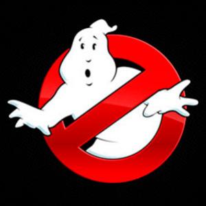 Caça-Fantasmas, um dos melhores filmes da história