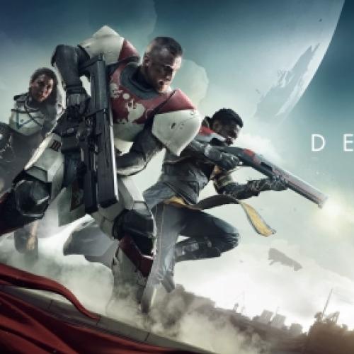 Destiny 2: Informações detalhadas foram publicadas pela Bungie Oficial