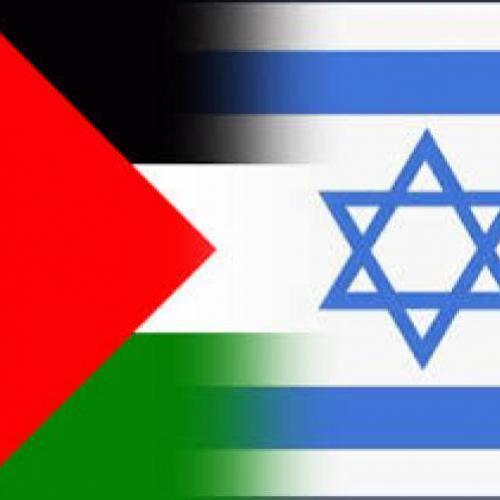 Saiba as origens dos conflitos entre Israel x Palestina