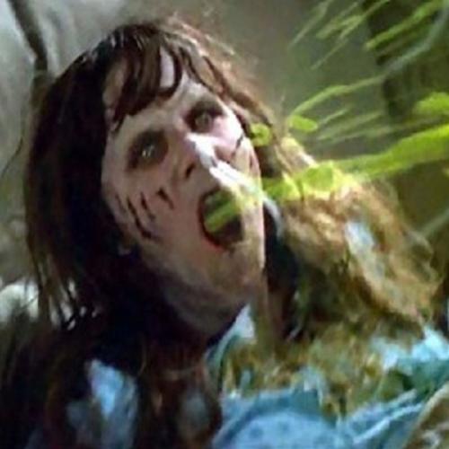 5 curiosidades do filme Exorcista que são de arrepiar