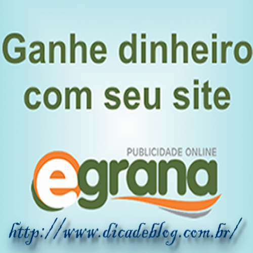 Egrana - A Melhor Forma Para Ganhar Dinheiro Na Internet