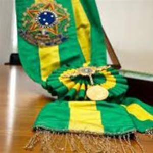 Evangélicos poderão alcançar a presidência do Brasil em breve!