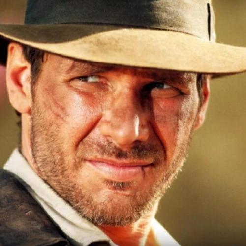 Indiana Jones: Veja o antes e depois do elenco do clássico dos anos 80