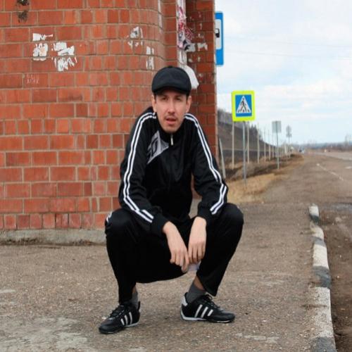  Russos adoram Adidas