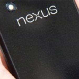 Nexus 5 poderá ser lançado com Android 5.0 no mês de outubro