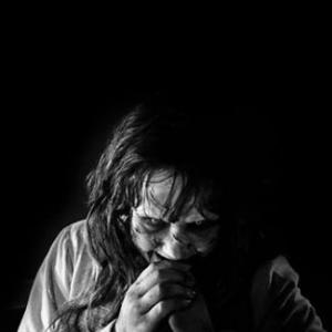A Decadência dos Filmes de Terror