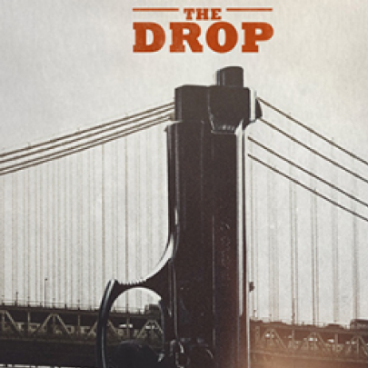 ‘The Drop’ – Filme com James Gandolfini e Tom Hardy ganha trailer