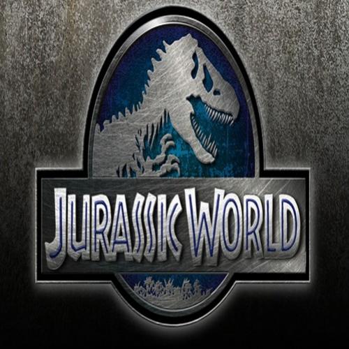 Trailer de Jurassic Park: Jurassic World – O Mundo dos Dinossauros!