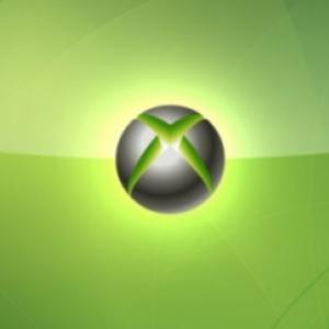 Xbox One | Unboxing