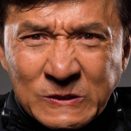 10 grandes cenas de luta de Jackie Chan