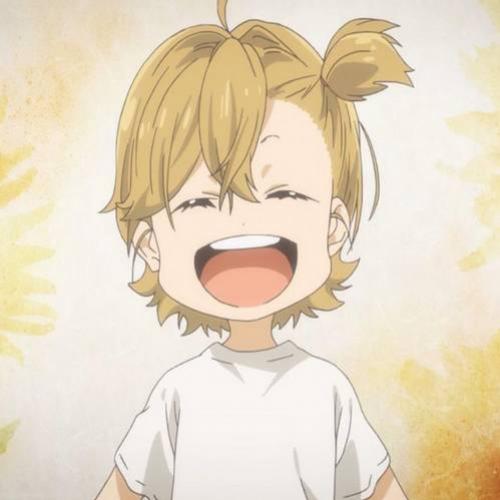 Barakamon – Review do Anime: Como uma Criança pode ser tão Kawaii?