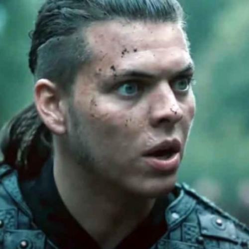 Vikings: Trailer oficial da 6ª temporada parte B é divulgado