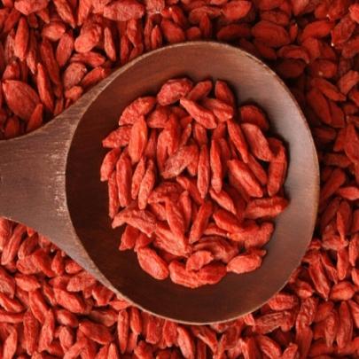 Goji Berry