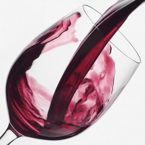 Mitos Desmentidos - Vinho é a Única Bebida Alcoólica Que Faz Bem