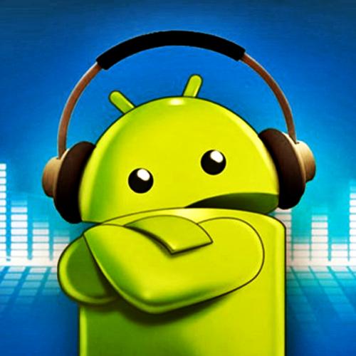 Os 8 melhores aplicativos para baixar música grátis no Android