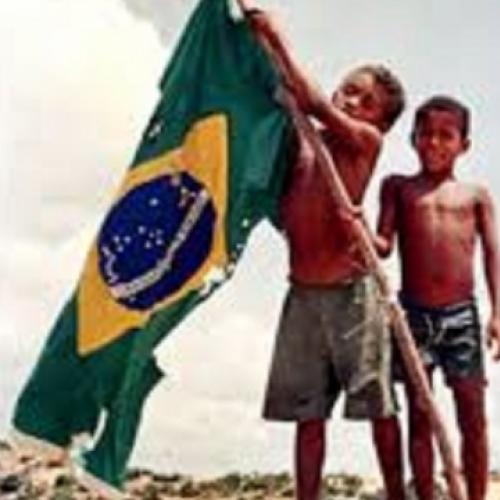 Brasil sendo Brasil em algumas curiosidades que só acontecem por aqui