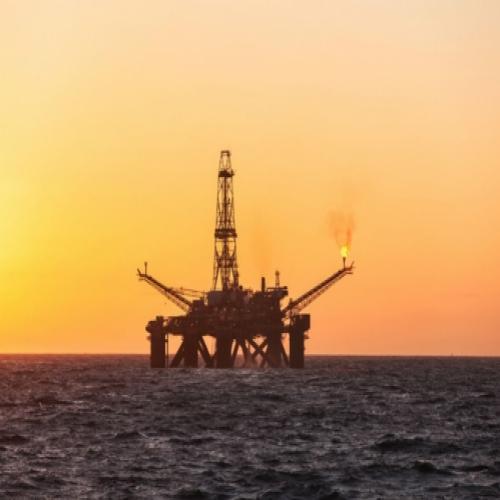 Petrolíferas gastam milhões a bloquear políticas para conter as mudanç