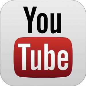 A origem do YouTube