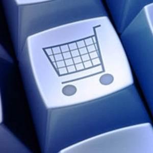 Como trocar produtos com defeito comprados em lojas virtuais