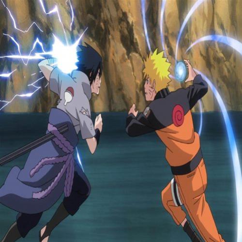 Naruto - Saiba o que virá depois da Quarta Guerra Ninja