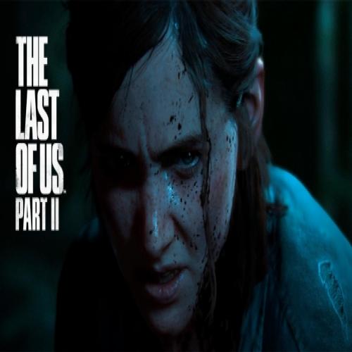 Quantos capítulos tem The Last of Us Part 2?