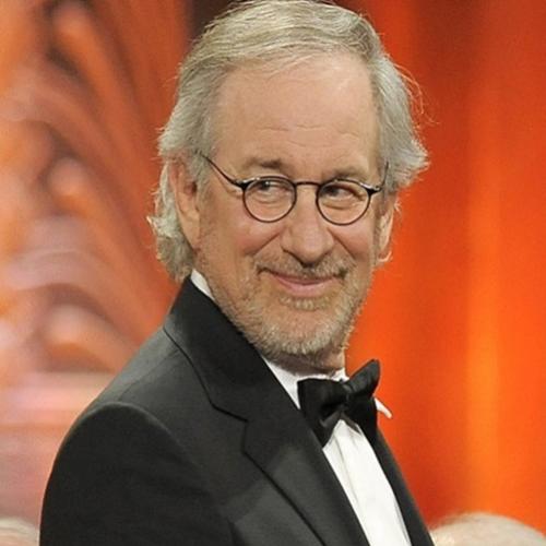 Steven Spielberg se diz ansioso para dirigir Indiana Jones 5