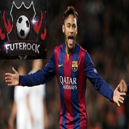 Neymar chega a 100 gols pelo Barcelona, veja a lista dos 100 gols
