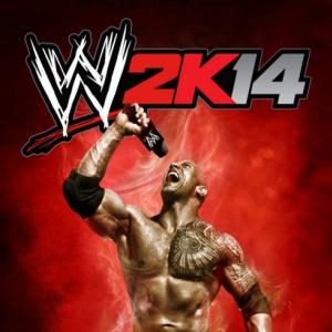 Novas Informações do WWE 2K14