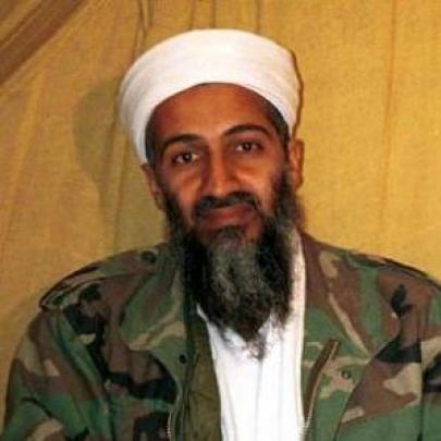 Descubra o que realmente aconteceu com o corpo de Bin Laden