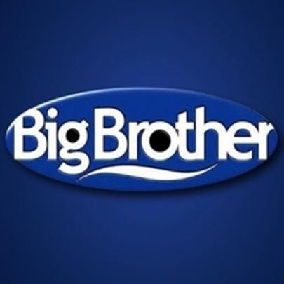 As maiores polemicas do Big Brother pelo mundo