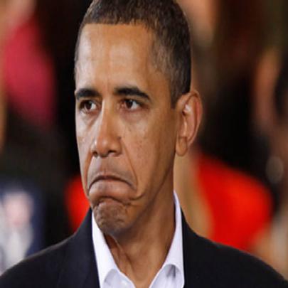 Barack Obama: pato manco?