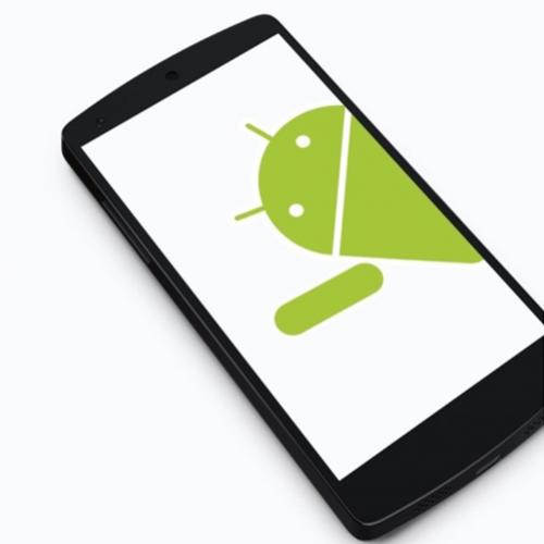Aprenda a programar um app para Android do zero com o curso da Google 