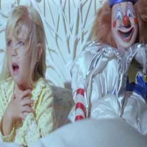 Poltergeist: um clássico do terror fantasmagórico