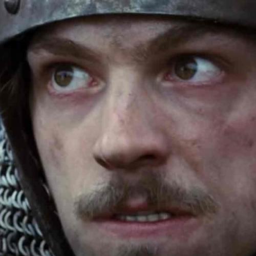 Filme medieval de 2007 é uma boa opção para os fãs de ‘Vikings’ 