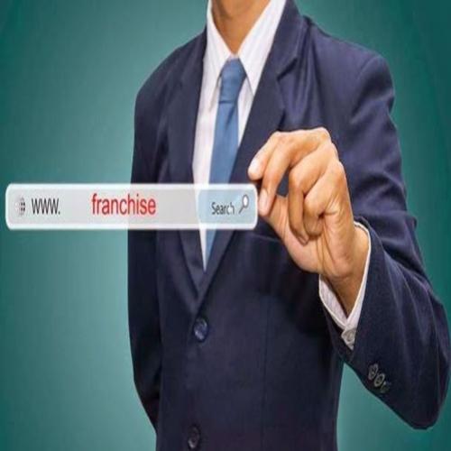 7 passos essenciais para quem quer investir em uma franquia