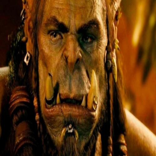 Warcraft 2: O filme vai ser lançado?