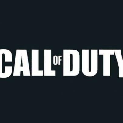 Veja novidades e rumores sobre o novo Call of Duty