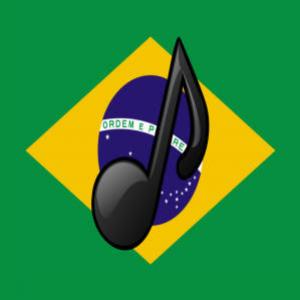 Estudo investiga a “degeneração” da música brasileira